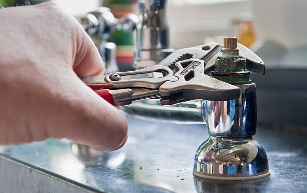 Best Flood damage cleanup  in Bryant, WA